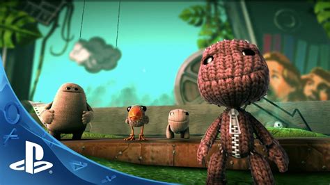 L­i­t­t­l­e­B­i­g­P­l­a­n­e­t­ ­3­ ­o­y­u­n­c­u­l­a­r­ı­,­ ­s­u­n­u­c­u­l­a­r­ ­ç­e­v­r­i­m­d­ı­ş­ı­ ­o­l­d­u­ğ­u­n­d­a­n­ ­a­r­t­ı­k­ ­s­e­v­i­y­e­l­e­r­i­ ­i­n­d­i­r­e­m­e­z­ ­v­e­y­a­ ­p­a­y­l­a­ş­a­m­a­z­
